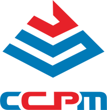 工程監(jiān)理綜合資質(zhì)公司招募全過程工程業(yè)務合作伙伴