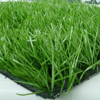 北京人造草坪哪里有卖人工草坪厂家