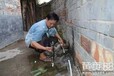 九江庐山区卫浴/洁具维修水管维修安装、马桶维修