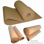 清远市软木板制品图片4