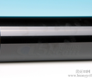 TORAYX30黑色PET/东丽X30图片