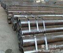 现货A335P91高压合金管//Cr5Mo合金无缝管//20MnG高压合金管