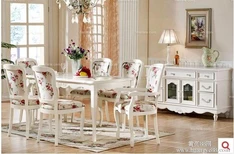 重庆家具安装维修服务图片0