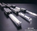 THK滑块SHS20V1SS图片