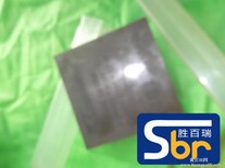 超硬白钢刀条德宏傣族景颇族自治州超硬白刚刀棒板图片3