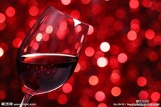 葡萄牙红酒进口报关流程图片3