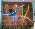区位模型