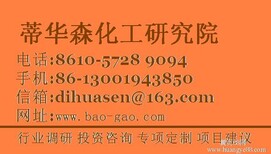图片0