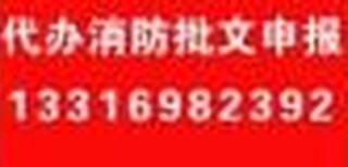 图片0