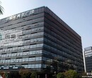 高科德市场附近特价880元起办公室招租