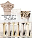 图片0