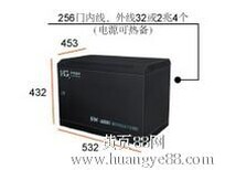 图片0