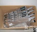 韦生大量回购松下cm402飞达cm602飞达图片
